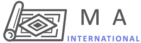 IMG-LOGO