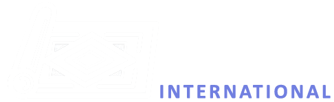 M. A. International