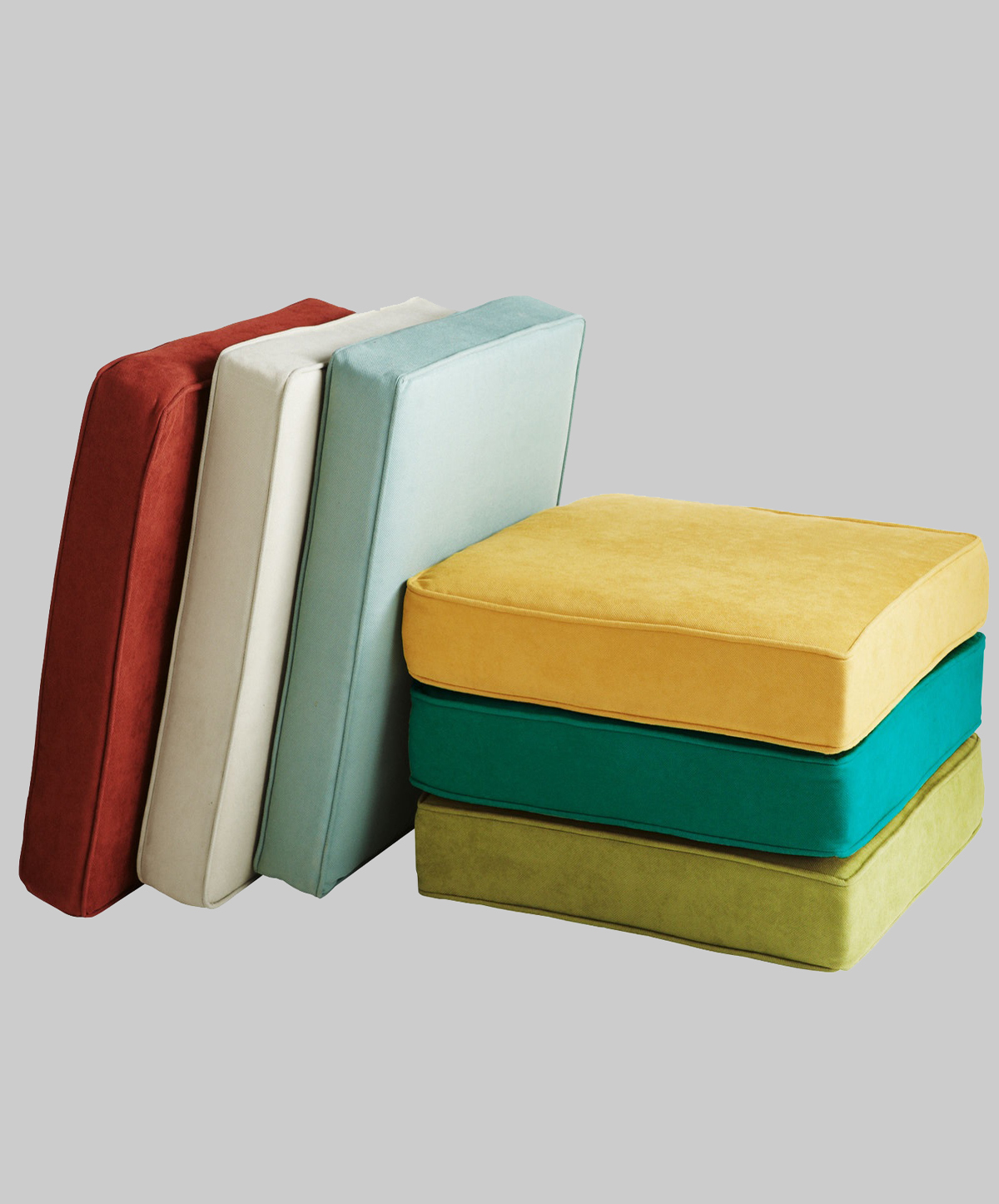 IMG-PRODUCT