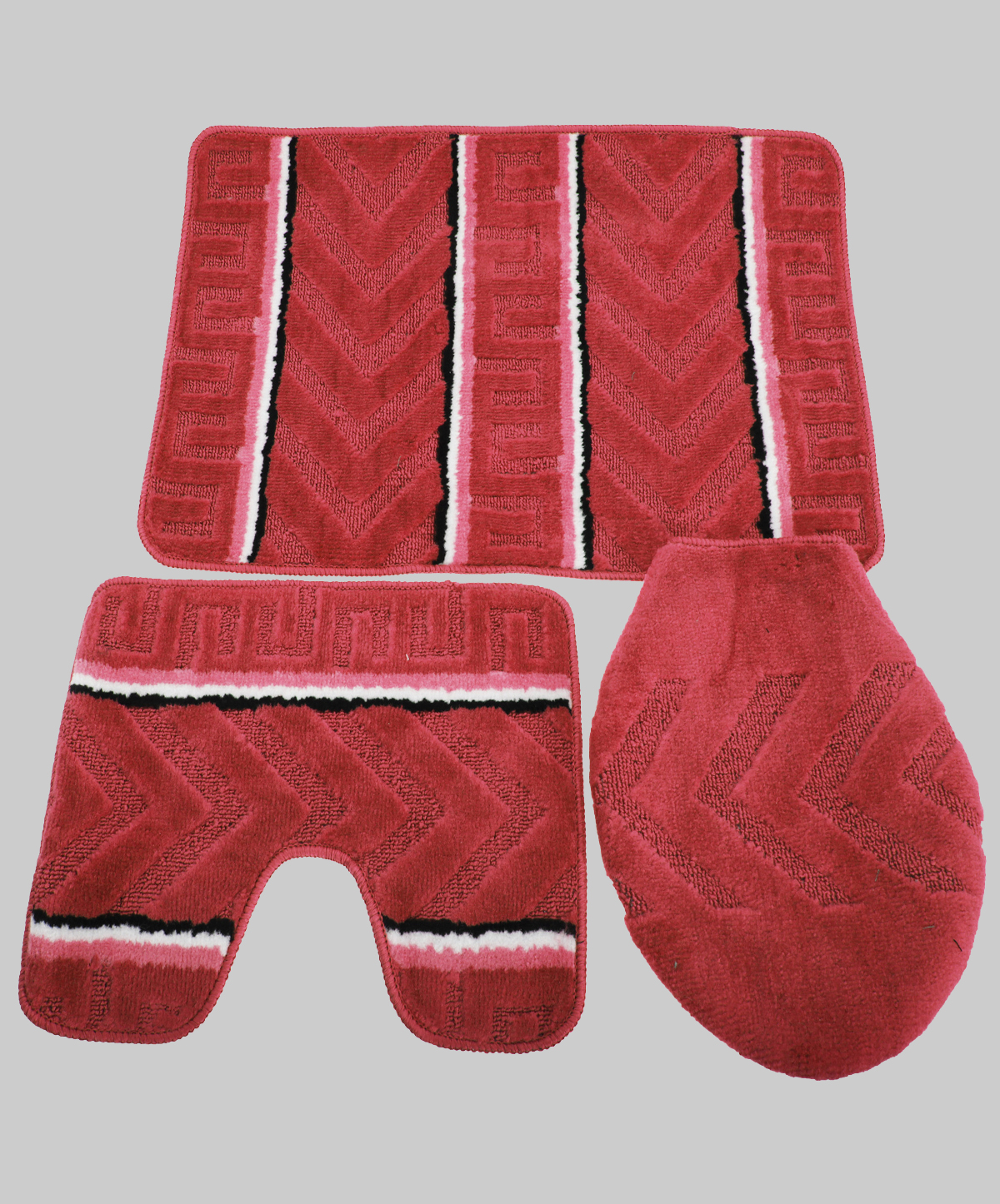 IMG-PRODUCT
